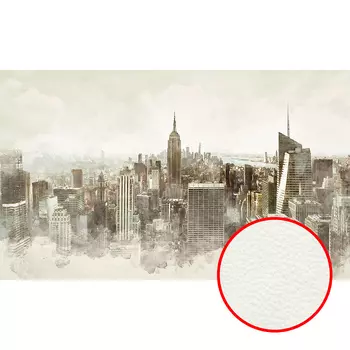 Фреска Ortograf