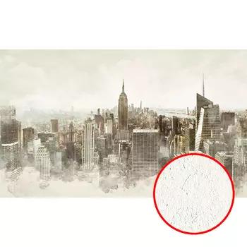 Фреска Ortograf