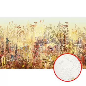 Фреска Ortograf