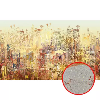 Фреска Ortograf