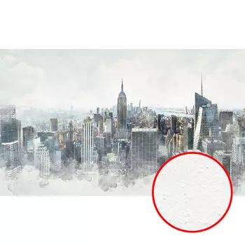 Фреска Ortograf