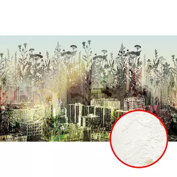 Фреска Ortograf