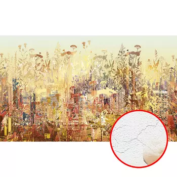 Фреска Ortograf