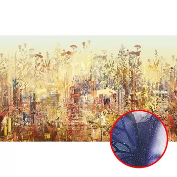 Фреска Ortograf