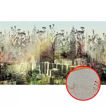 Фреска Ortograf