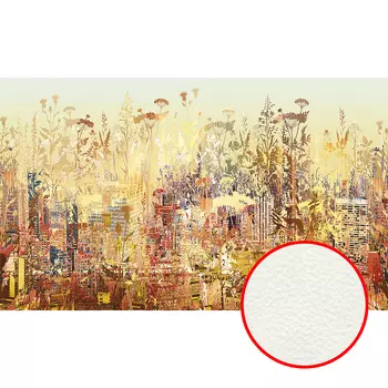 Фреска Ortograf