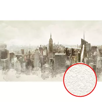 Фреска Ortograf