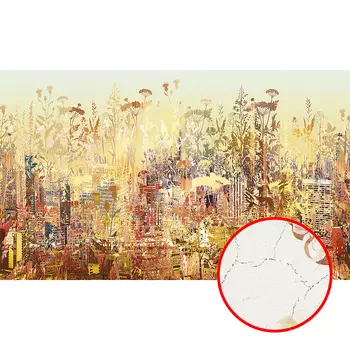 Фреска Ortograf