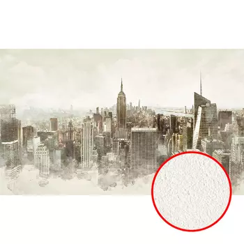 Фреска Ortograf