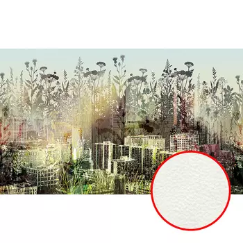 Фреска Ortograf