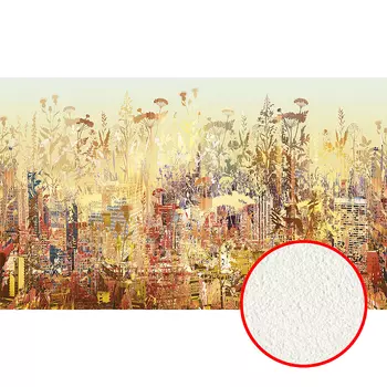 Фреска Ortograf