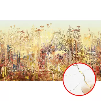 Фреска Ortograf