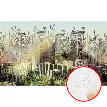 Фреска Ortograf