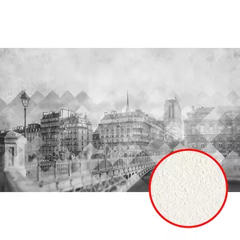 Фреска Ortograf