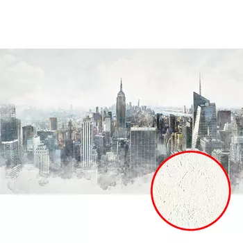 Фреска Ortograf