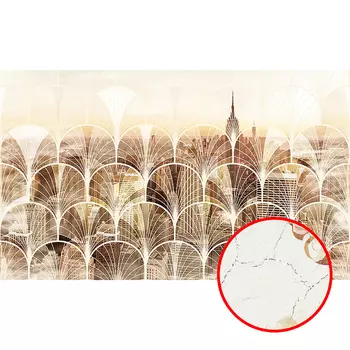 Фреска Ortograf