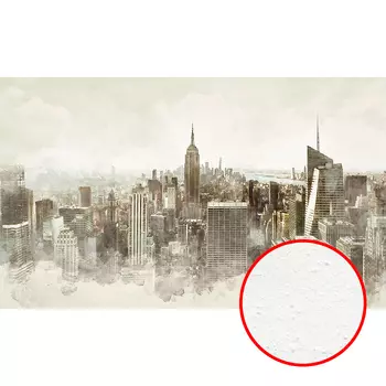 Фреска Ortograf