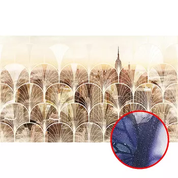 Фреска Ortograf