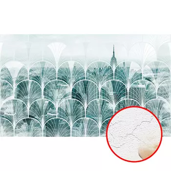 Фреска Ortograf