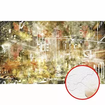 Фреска Ortograf