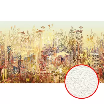 Фреска Ortograf