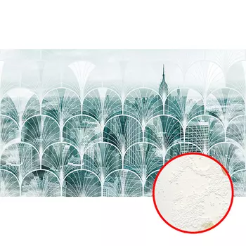 Фреска Ortograf