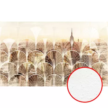 Фреска Ortograf