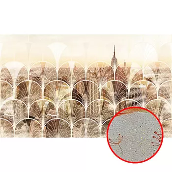 Фреска Ortograf