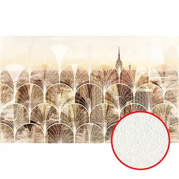 Фреска Ortograf