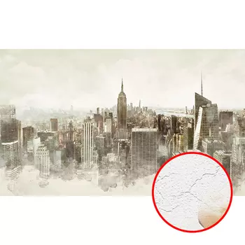 Фреска Ortograf