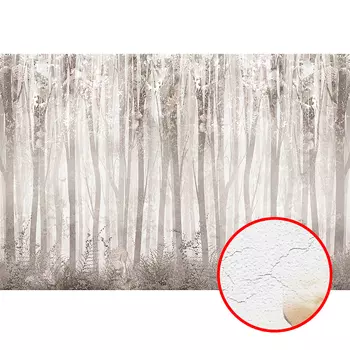 Фреска Ortograf