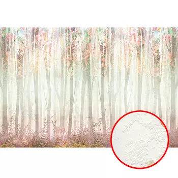 Фреска Ortograf