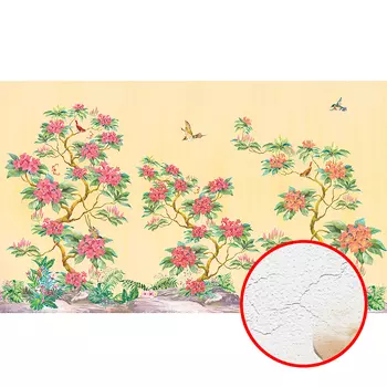 Фреска Ortograf