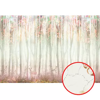 Фреска Ortograf