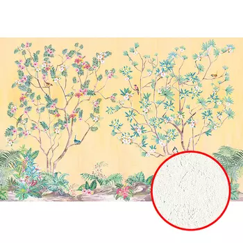 Фреска Ortograf