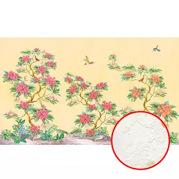 Фреска Ortograf