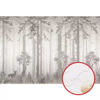 Фреска Ortograf