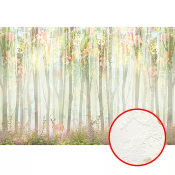 Фреска Ortograf