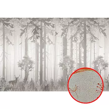 Фреска Ortograf