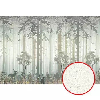 Фреска Ortograf