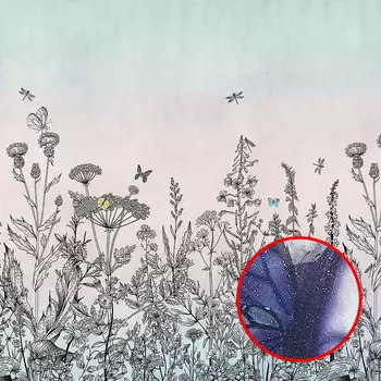 Фреска Ortograf