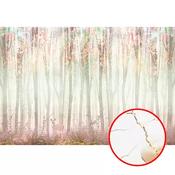 Фреска Ortograf