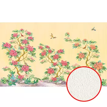 Фреска Ortograf