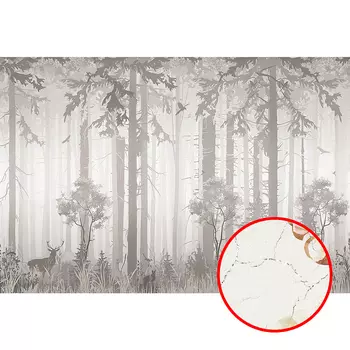 Фреска Ortograf