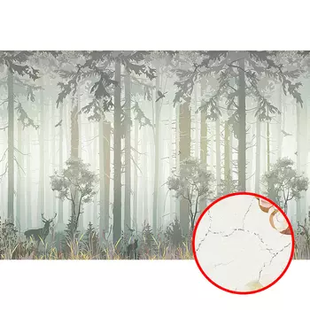 Фреска Ortograf