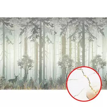 Фреска Ortograf