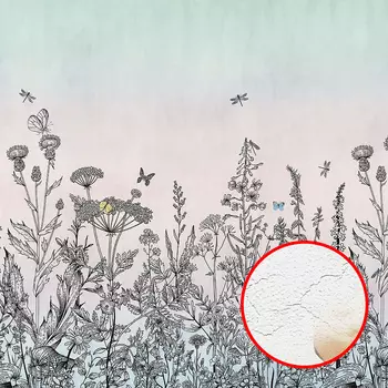 Фреска Ortograf