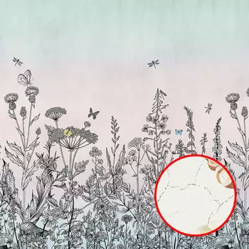 Фреска Ortograf