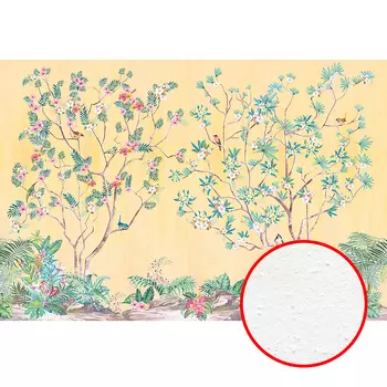 Фреска Ortograf