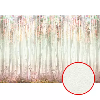 Фреска Ortograf